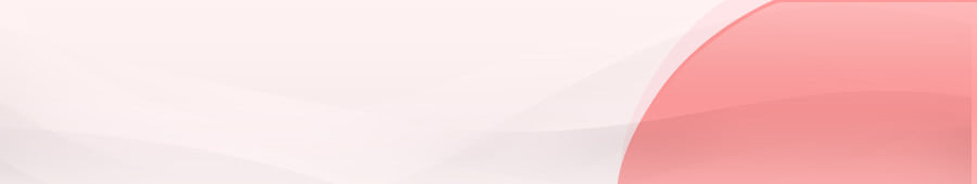 ほうれい線を化粧品で目立たなく！